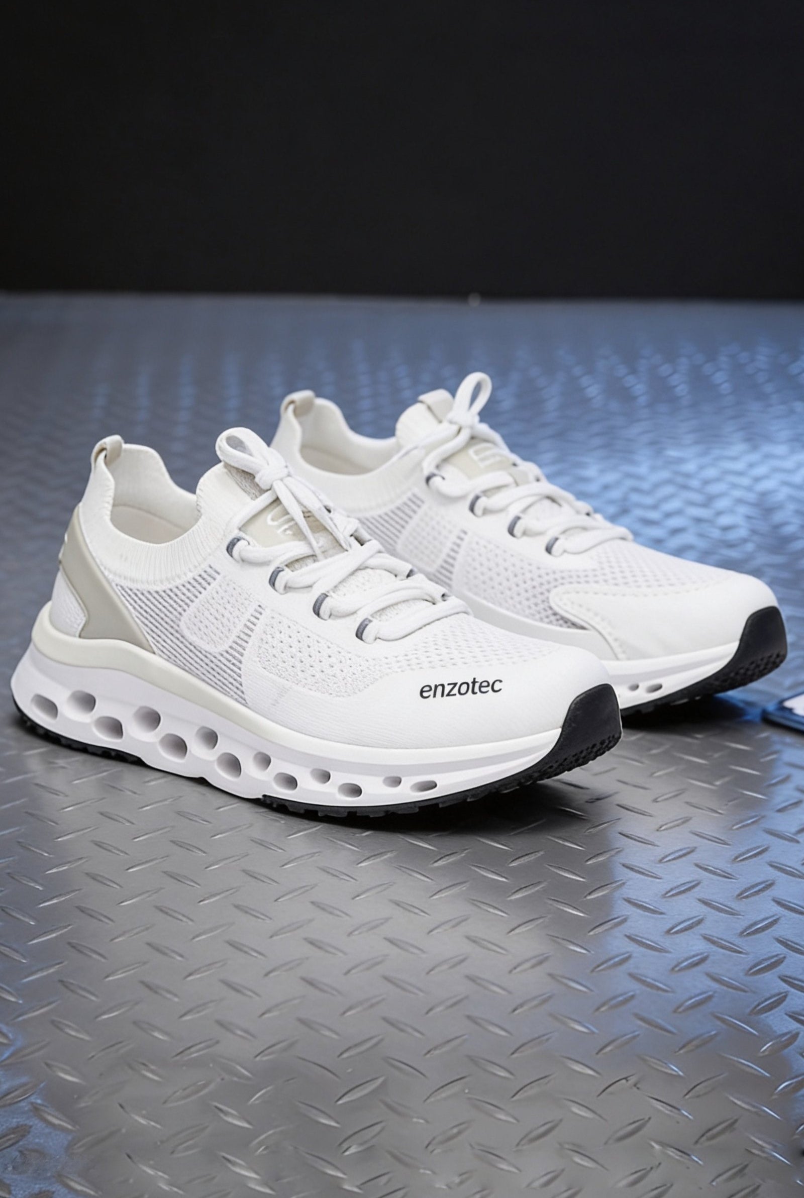 Blanco
