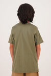 Verde Milit
