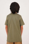 Verde Milit