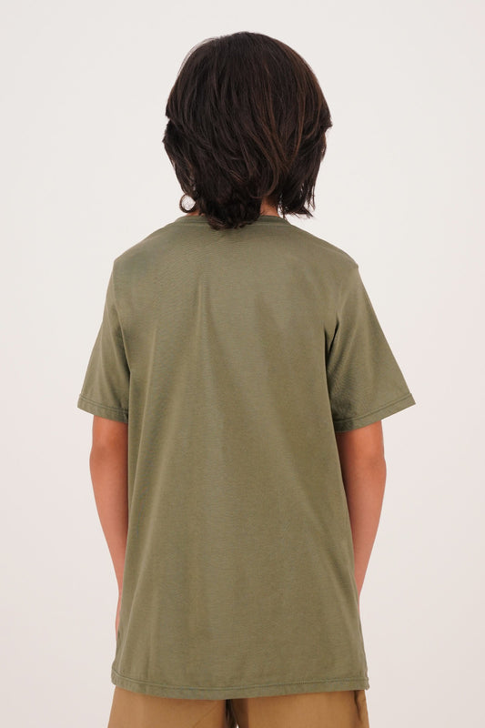 Verde Milit