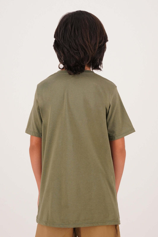 Verde Milit