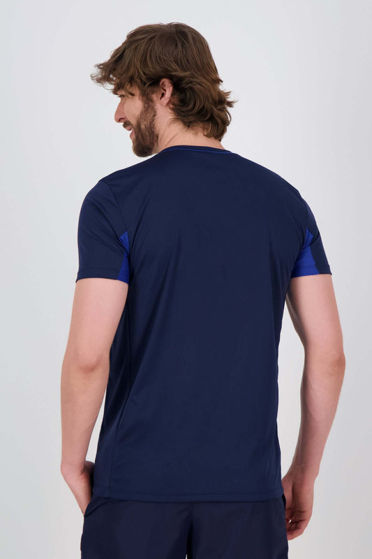 Azul Osc