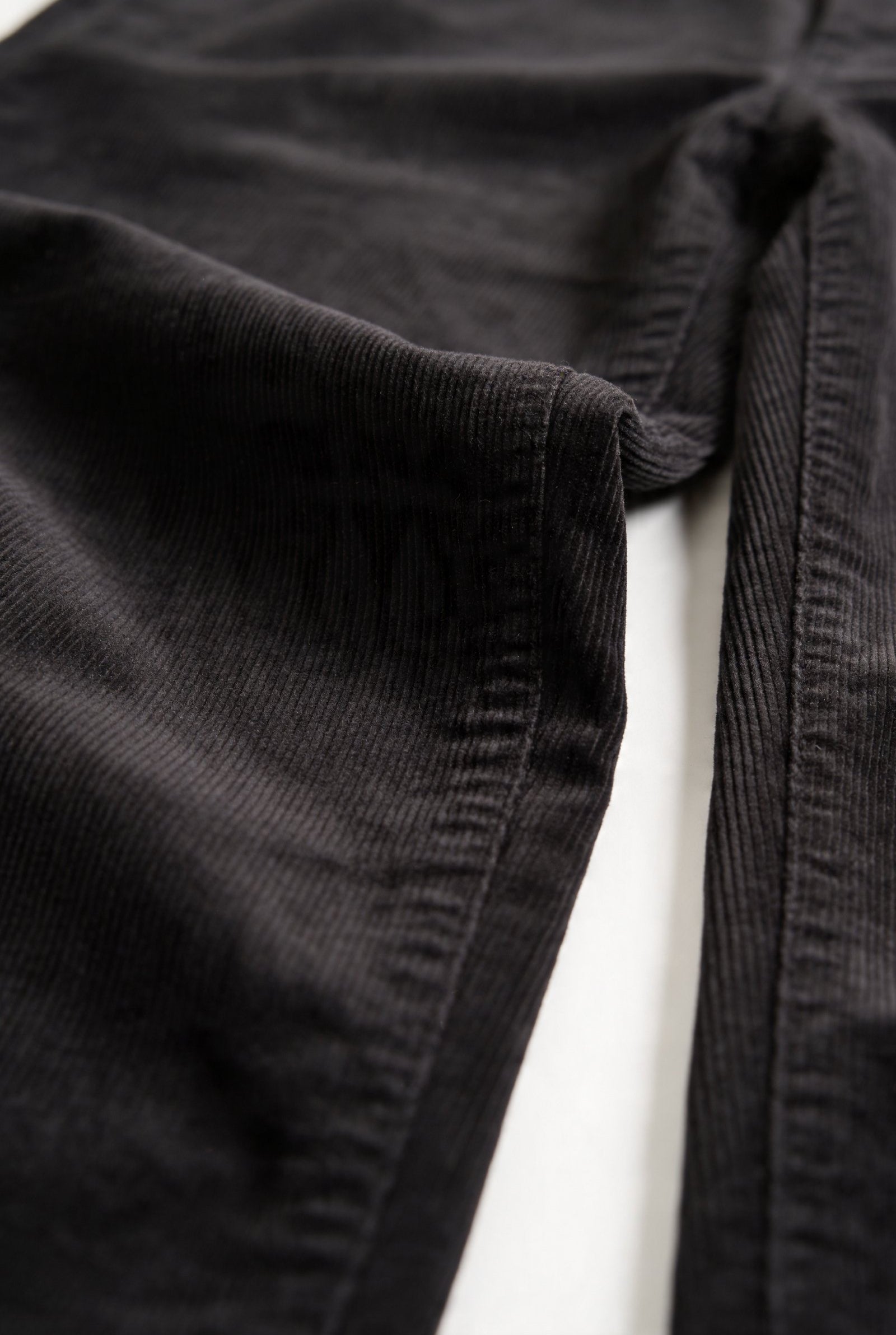 Negro