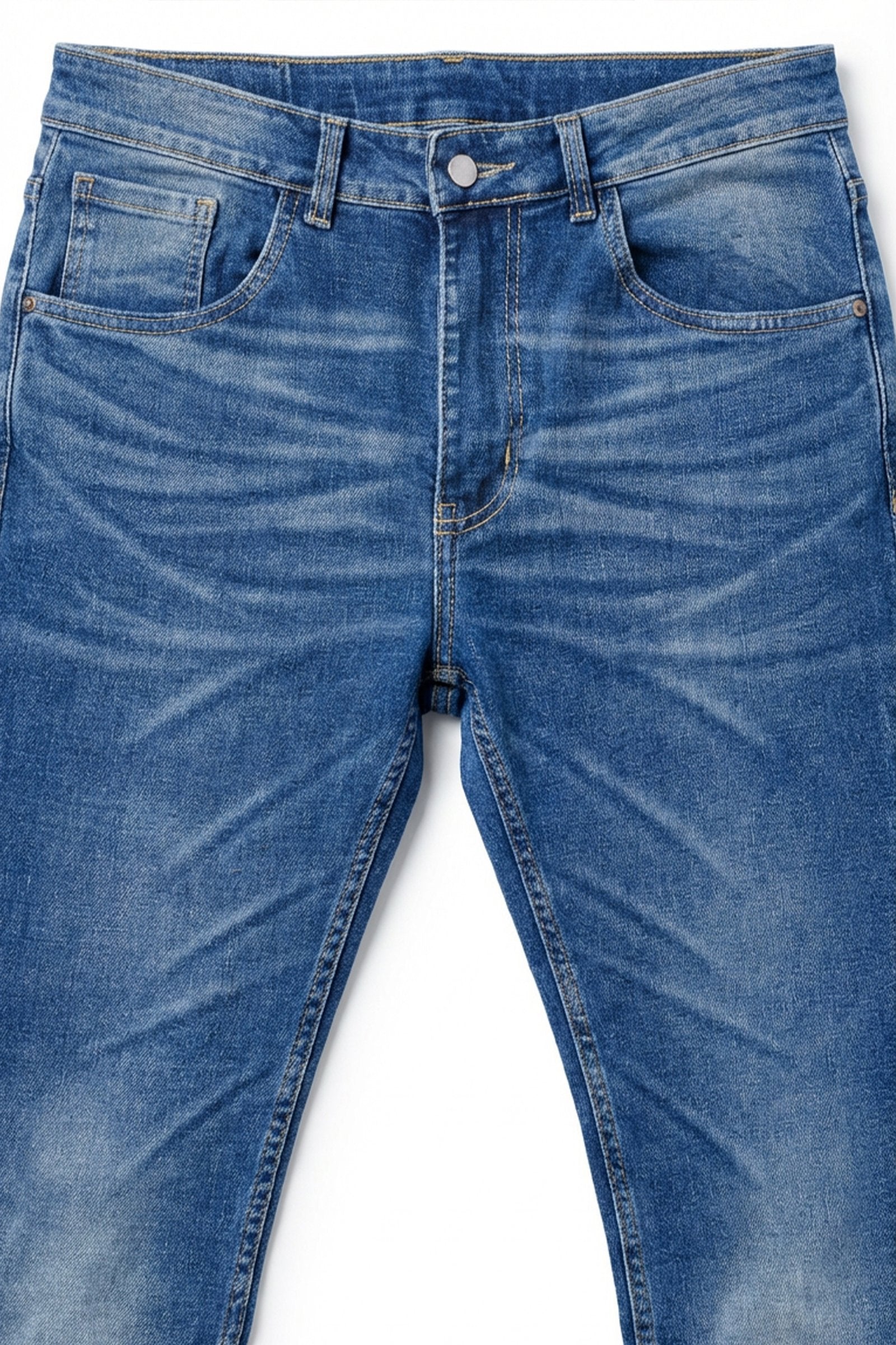 Azul Osc