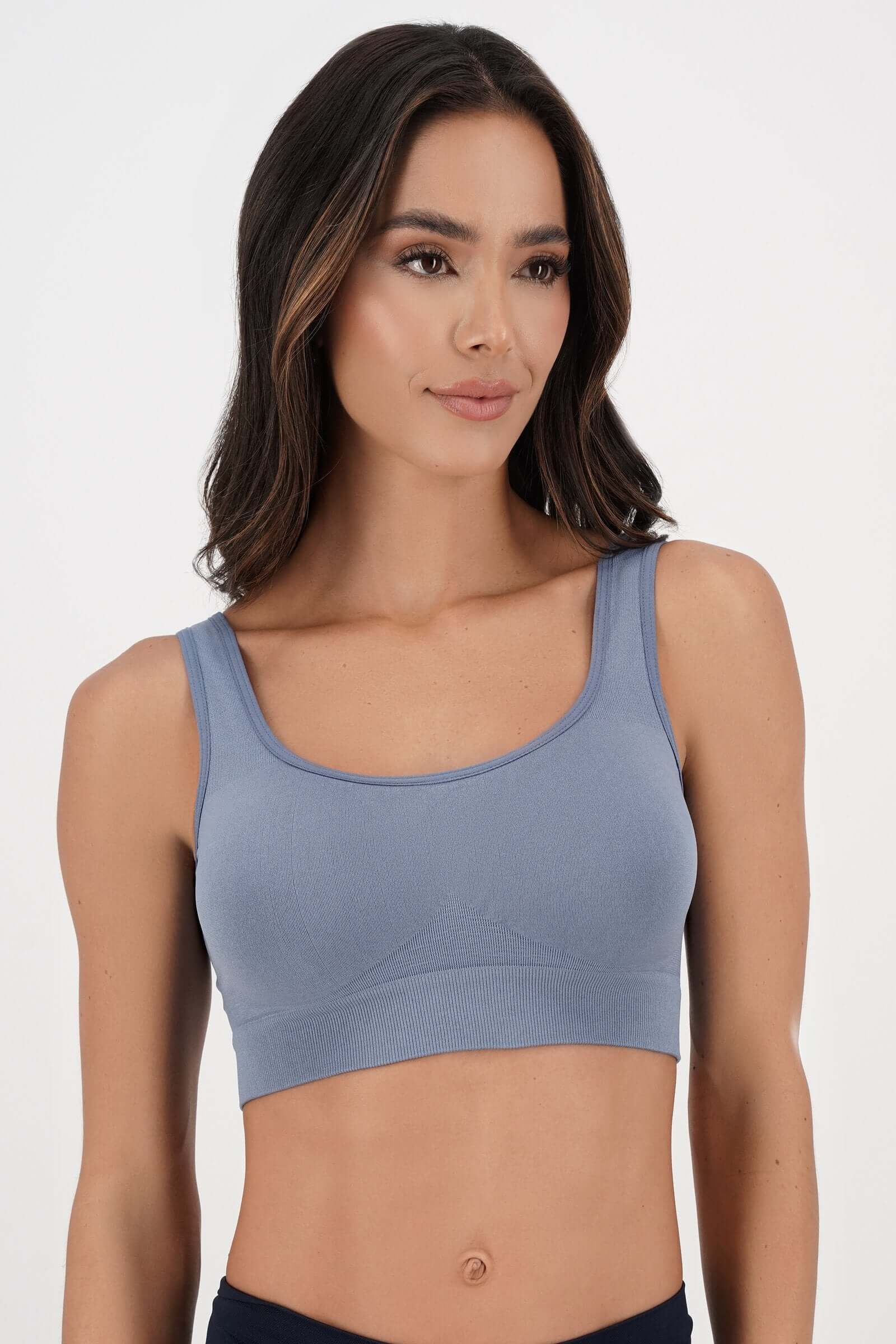 Azul
