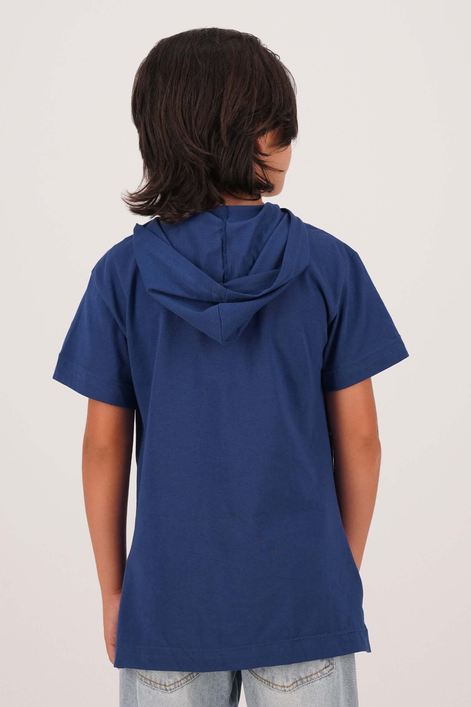 Azul Osc