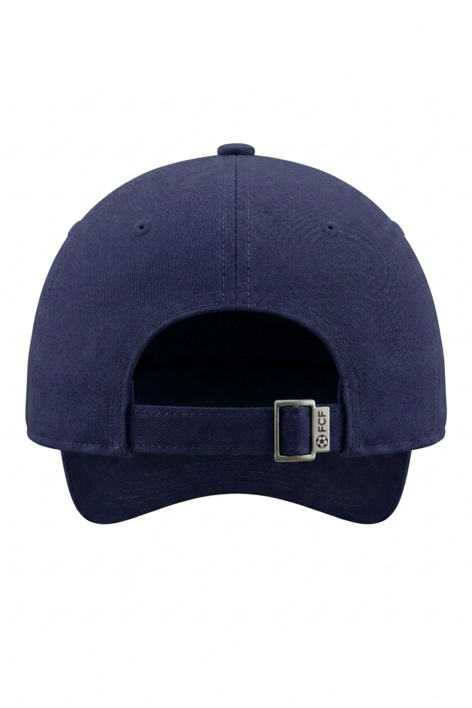 Azul Osc