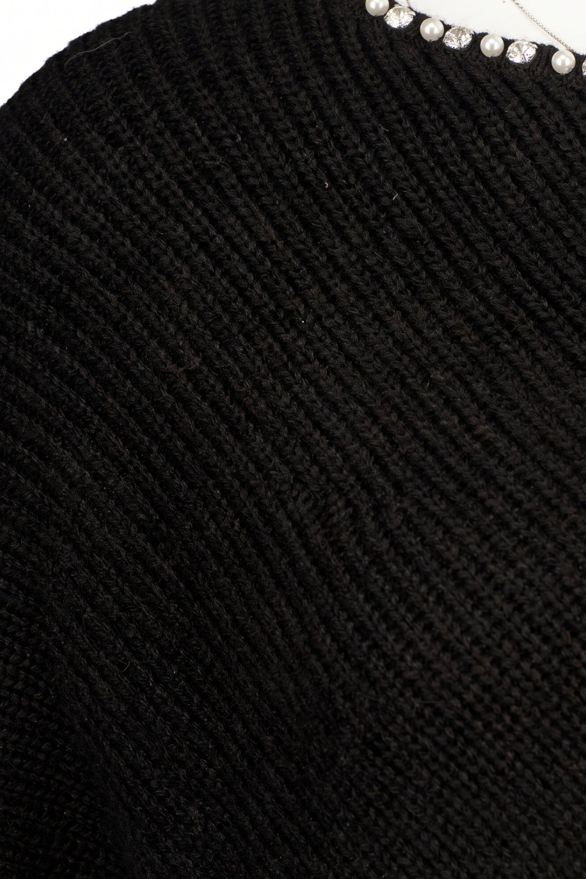 Negro