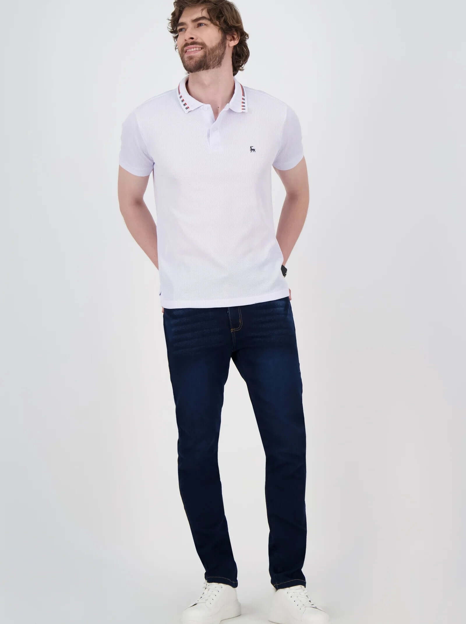 Blanco
