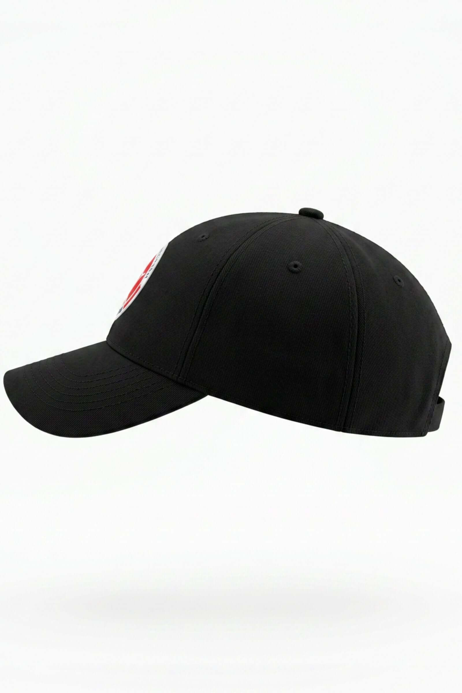 Negro