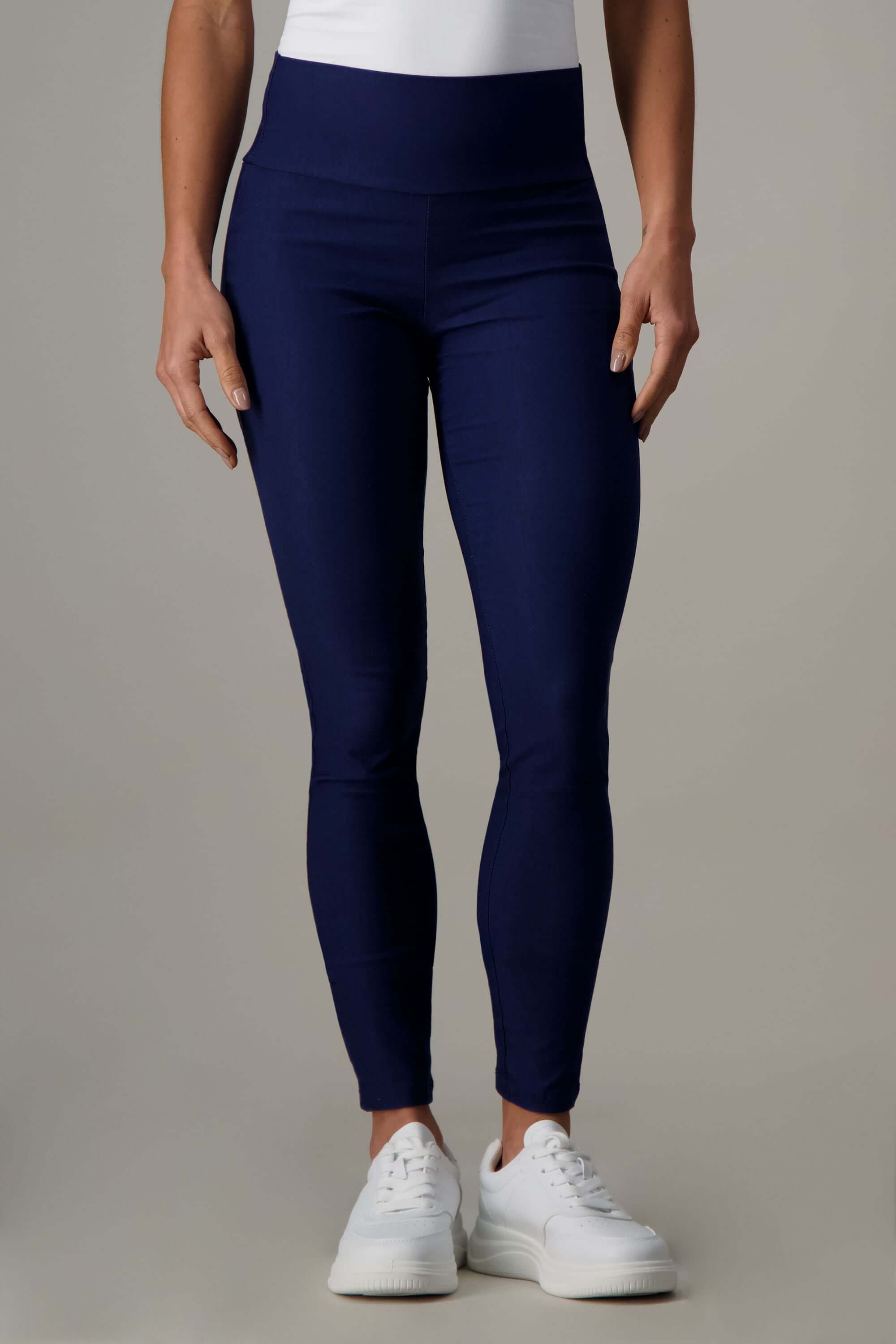 Azul Osc