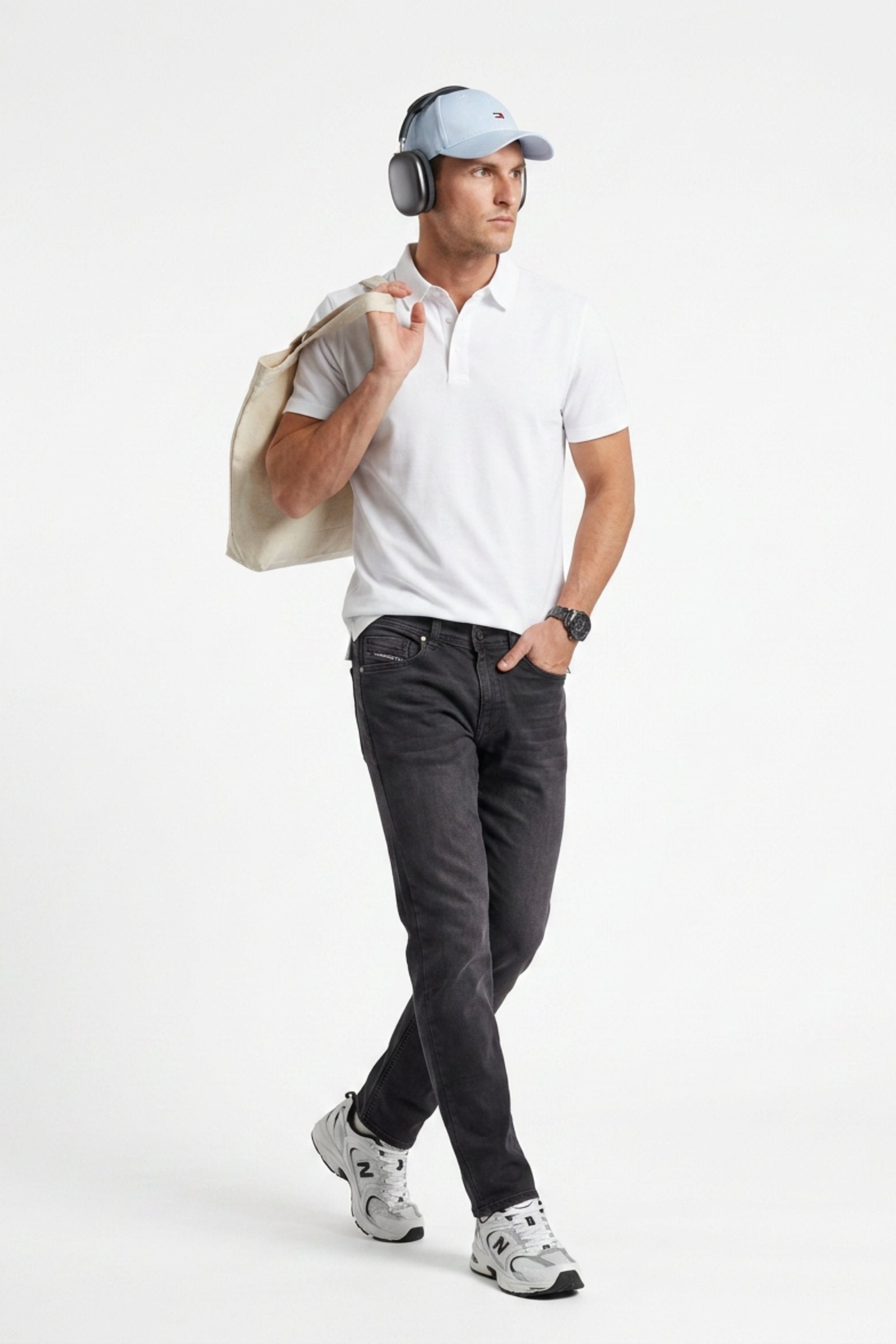 Blanco