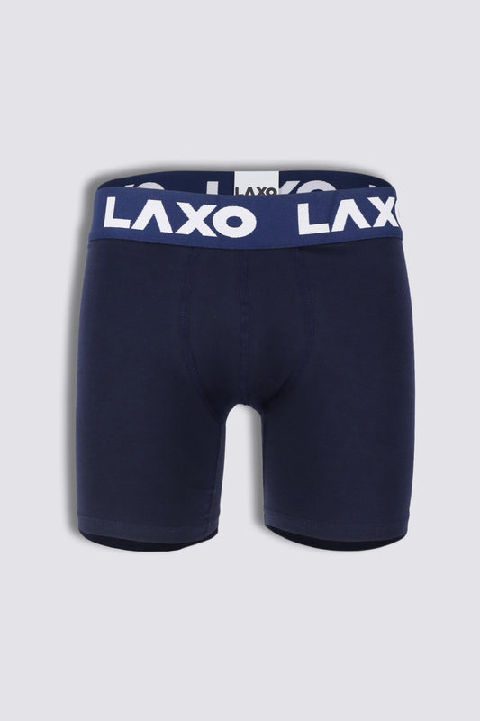 Azul Osc