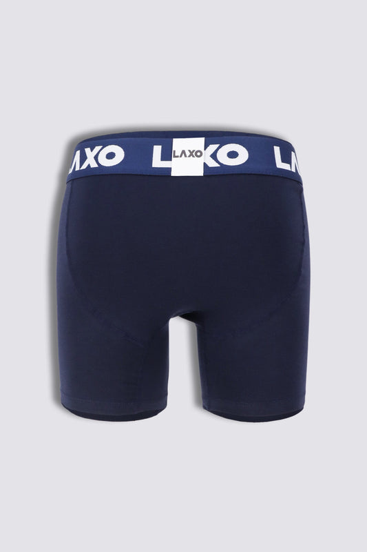 Azul Osc