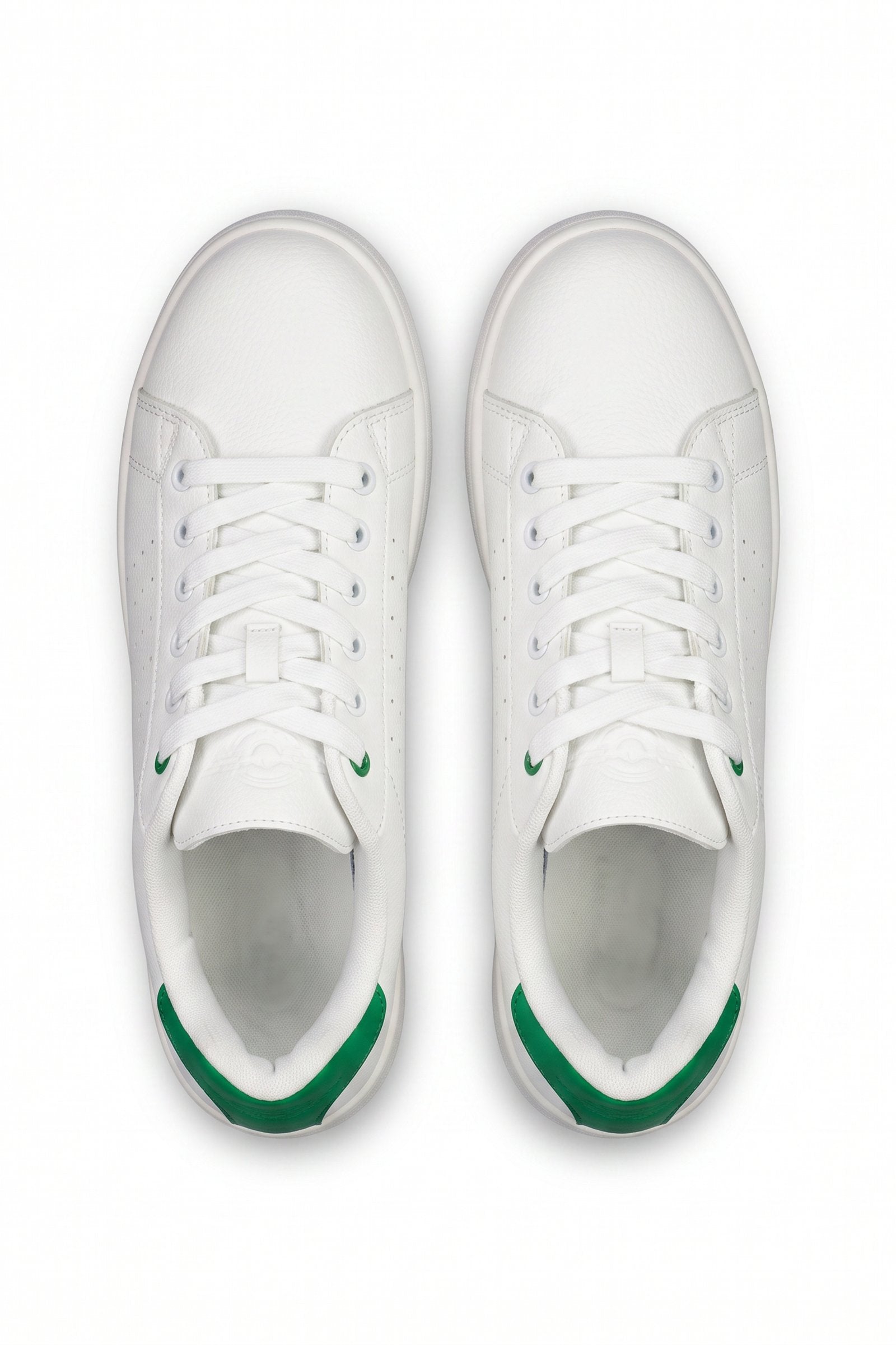 Blanco Verde