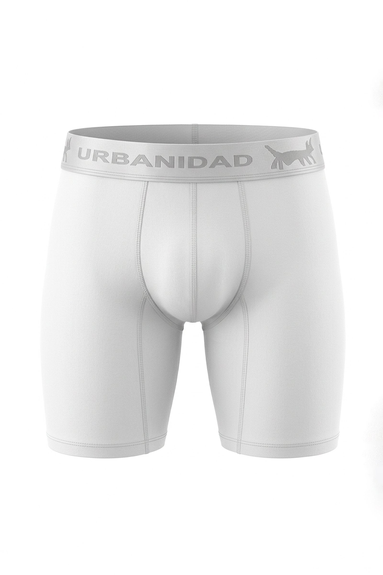 Surtido
