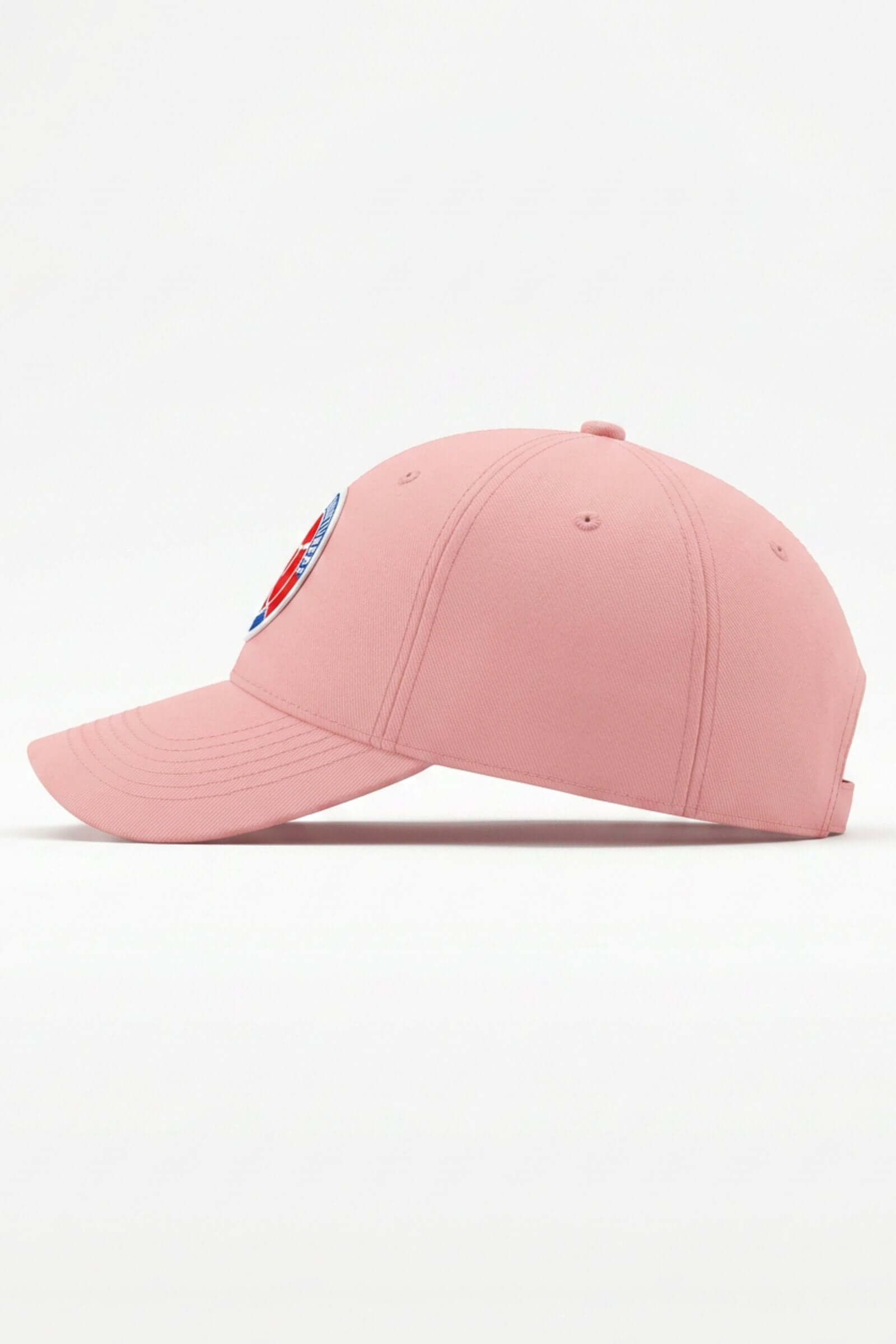 Rosado