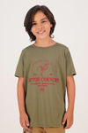 Verde Milit
