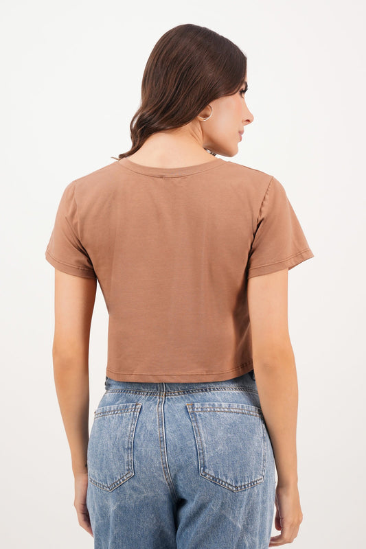 Kaki
