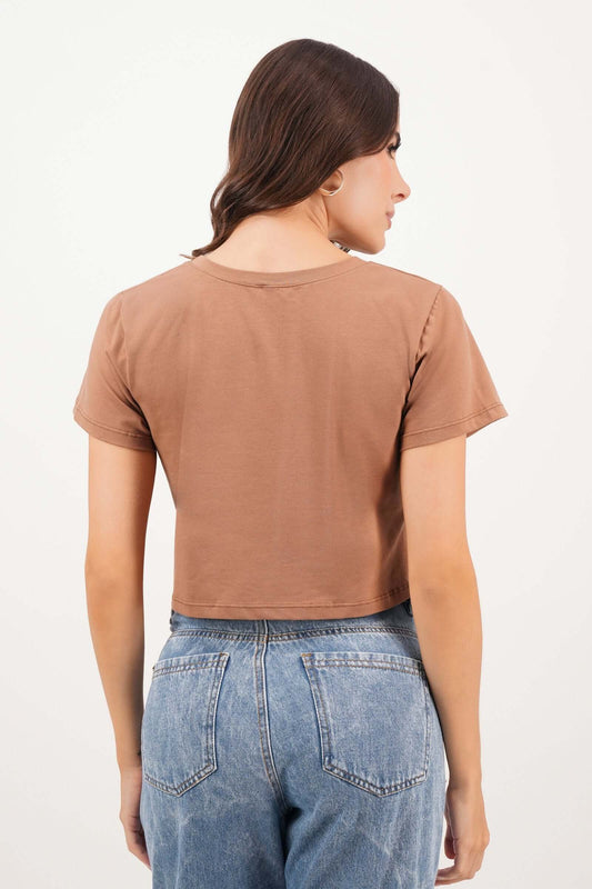 Kaki