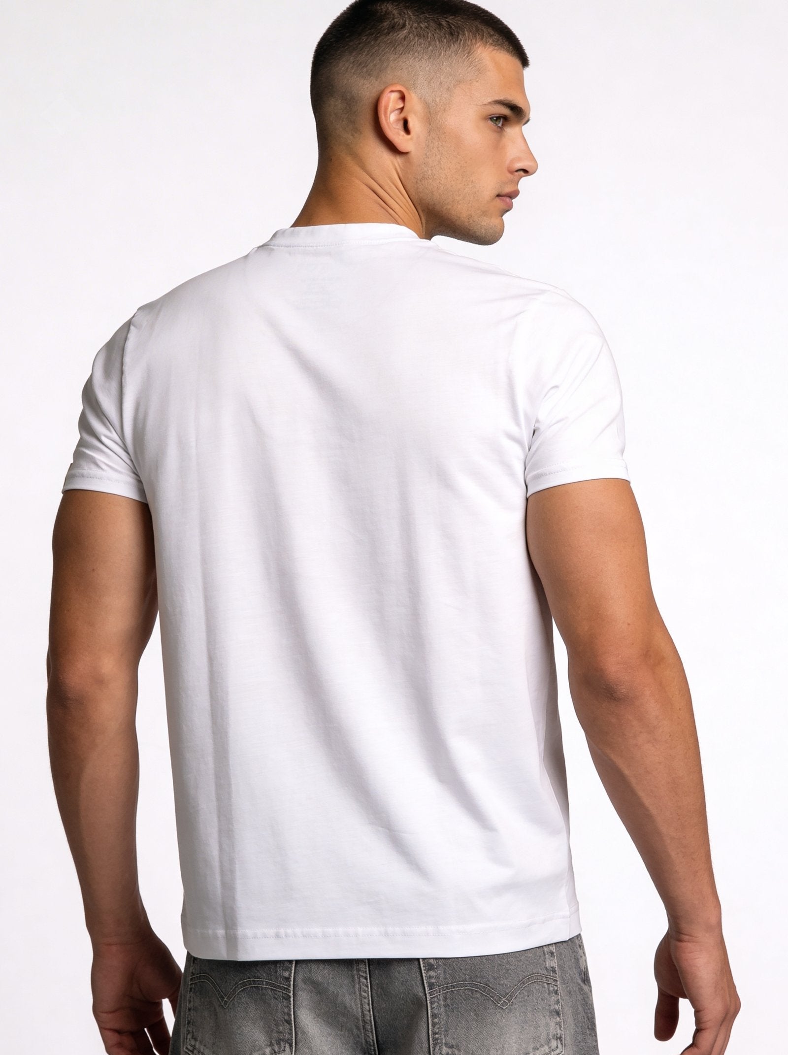 Blanco