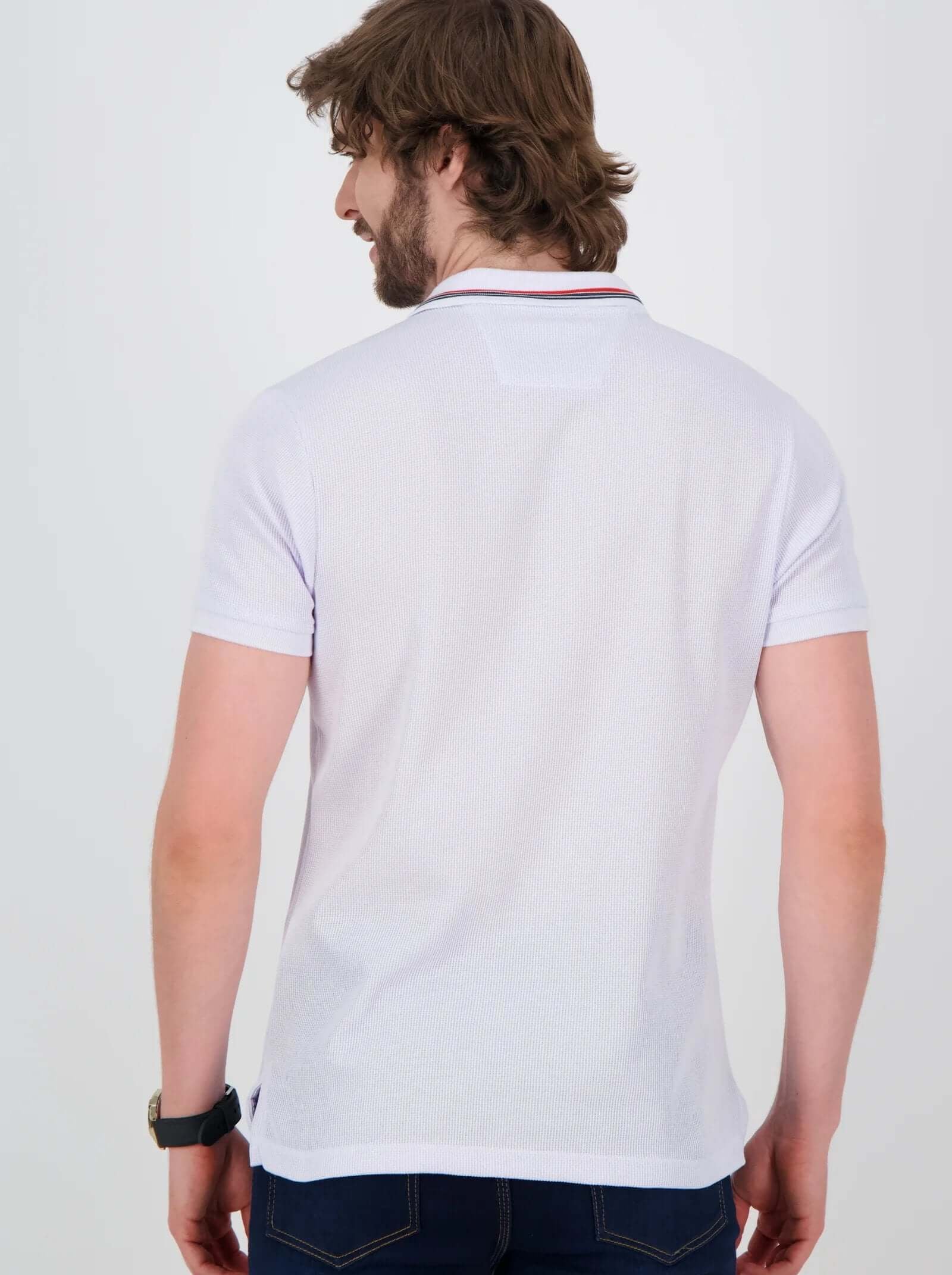 Blanco