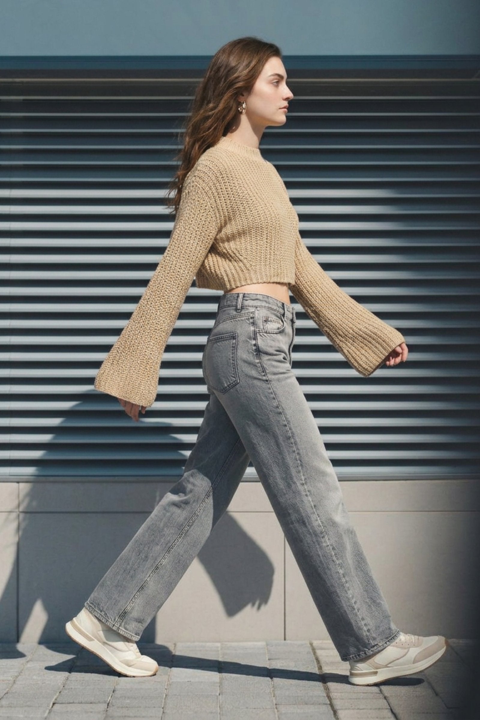 Kaki