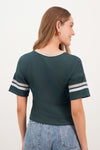 Verde Selva