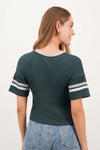 Verde Selva