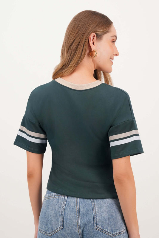 Verde Selva