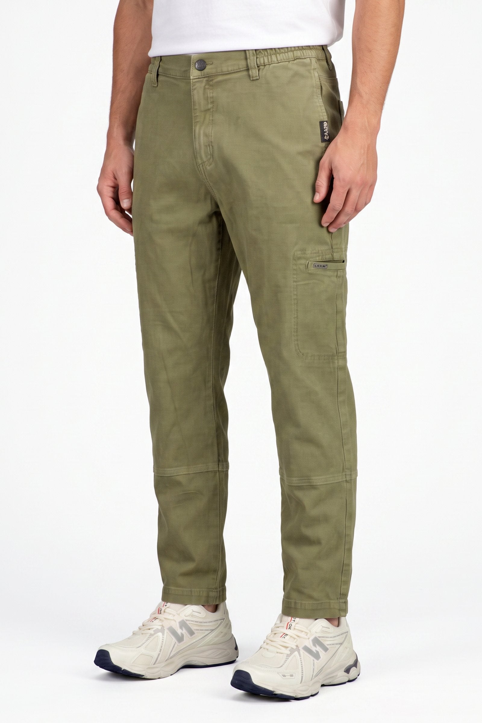 Verde Milit