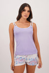 Morado