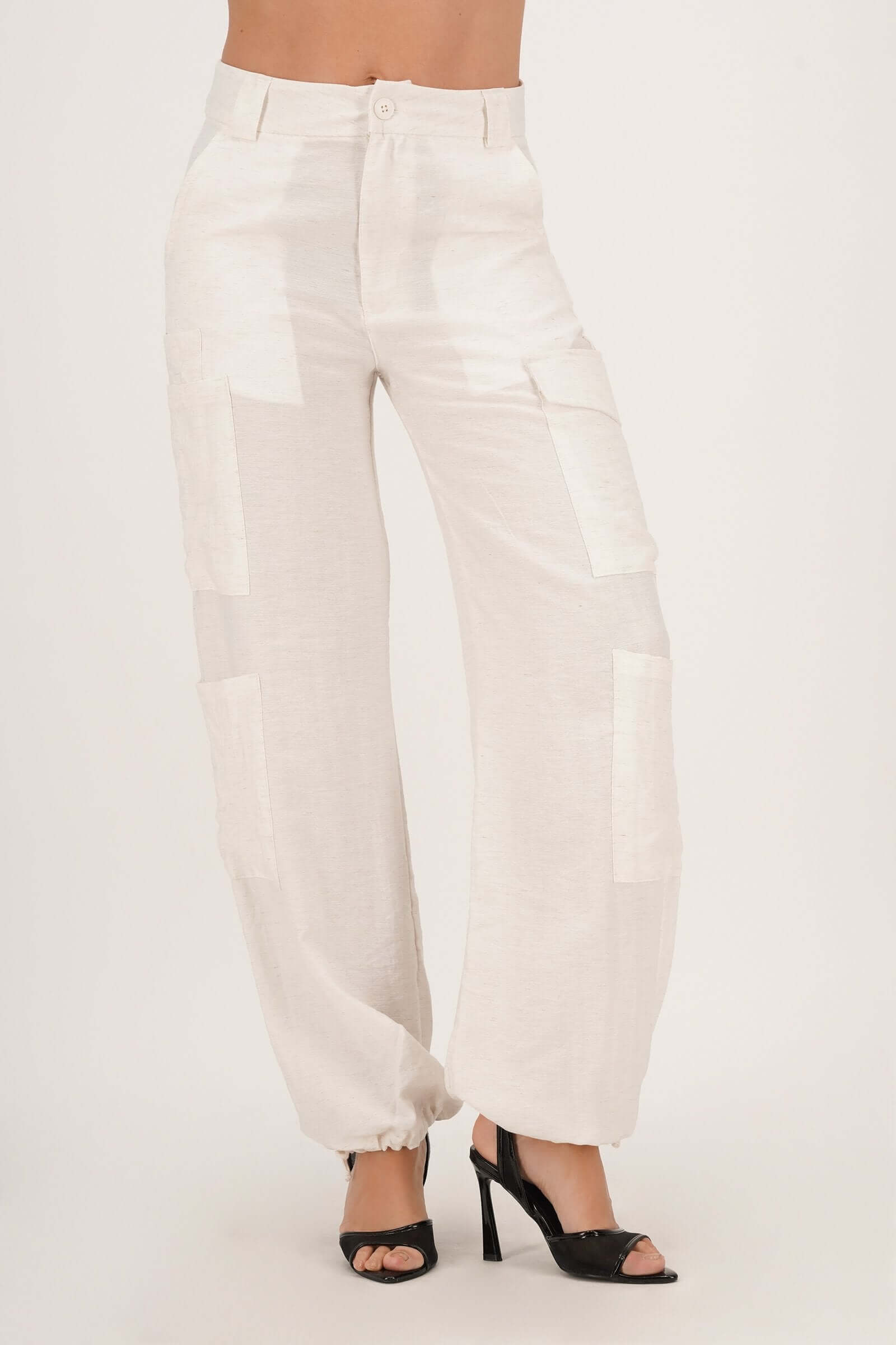 Blanco