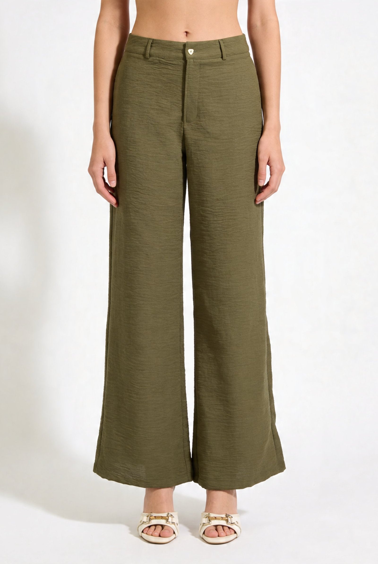 Verde Milit