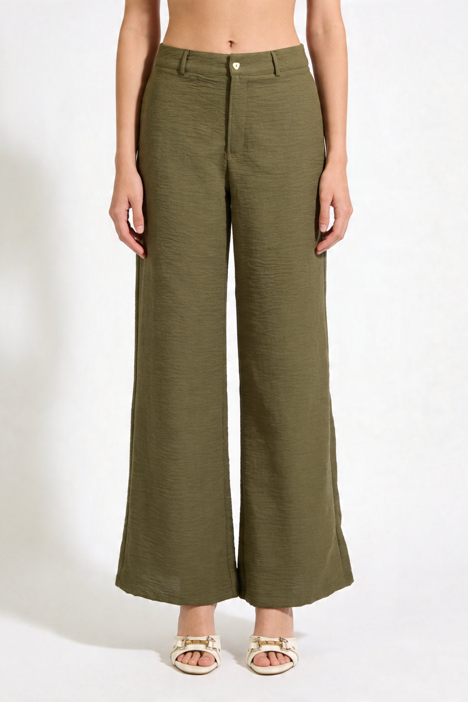 Verde Milit