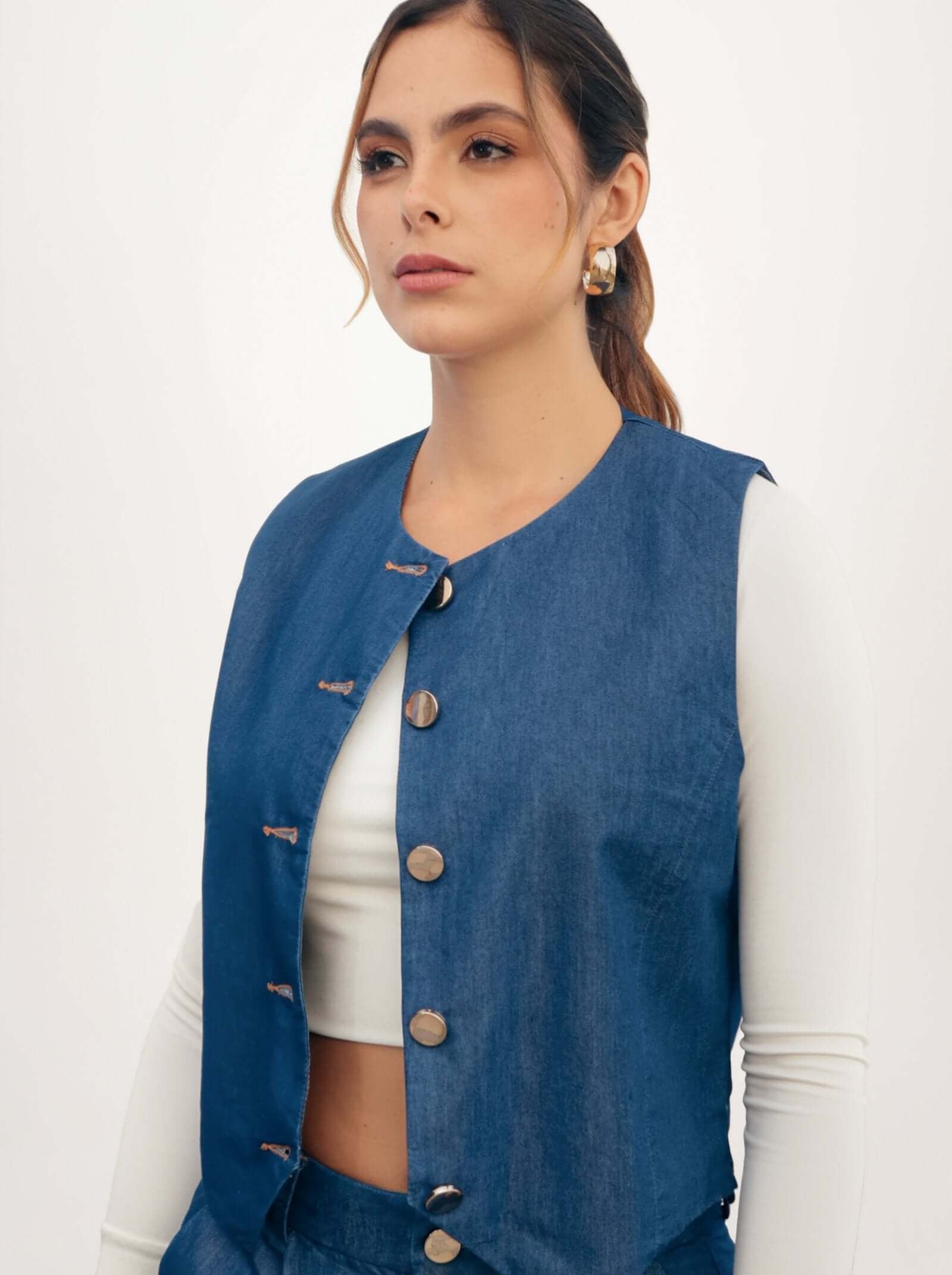 Azul Osc
