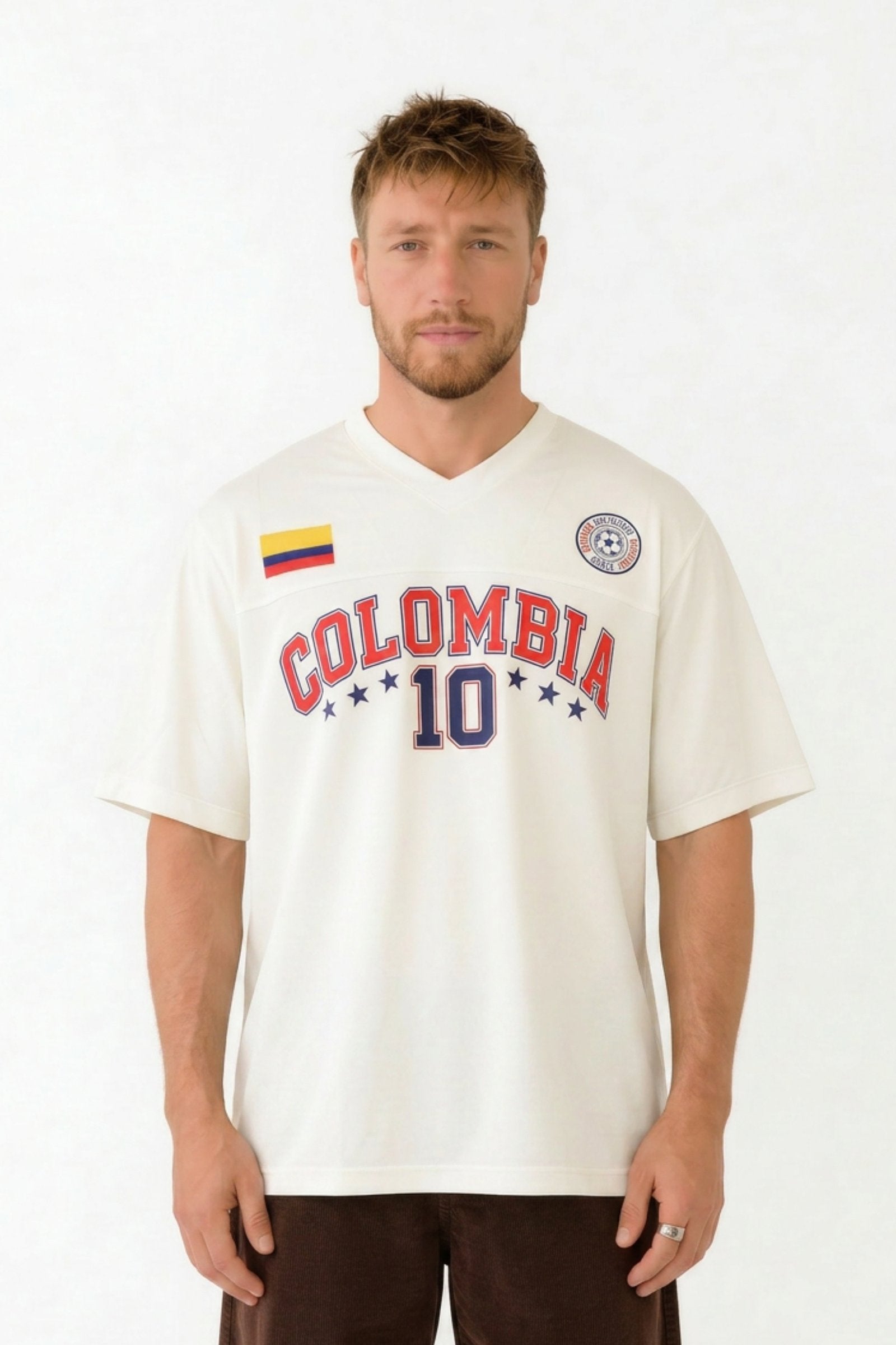 Blanco