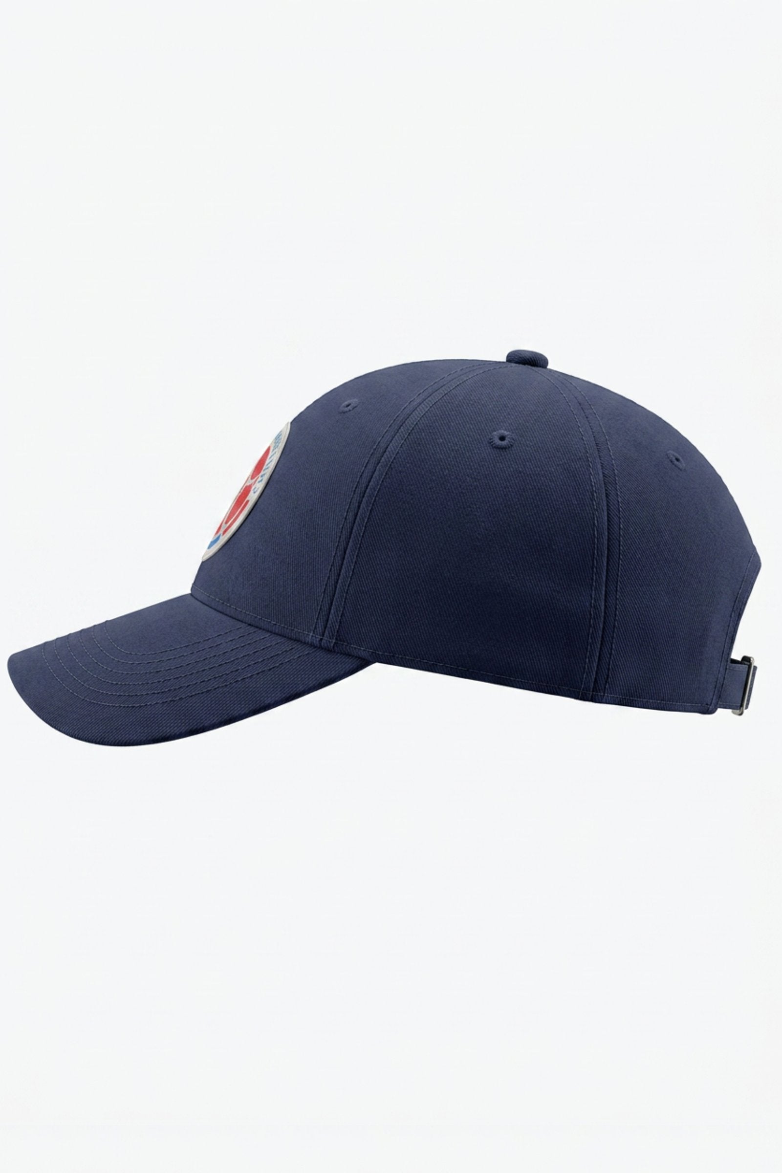Azul Osc