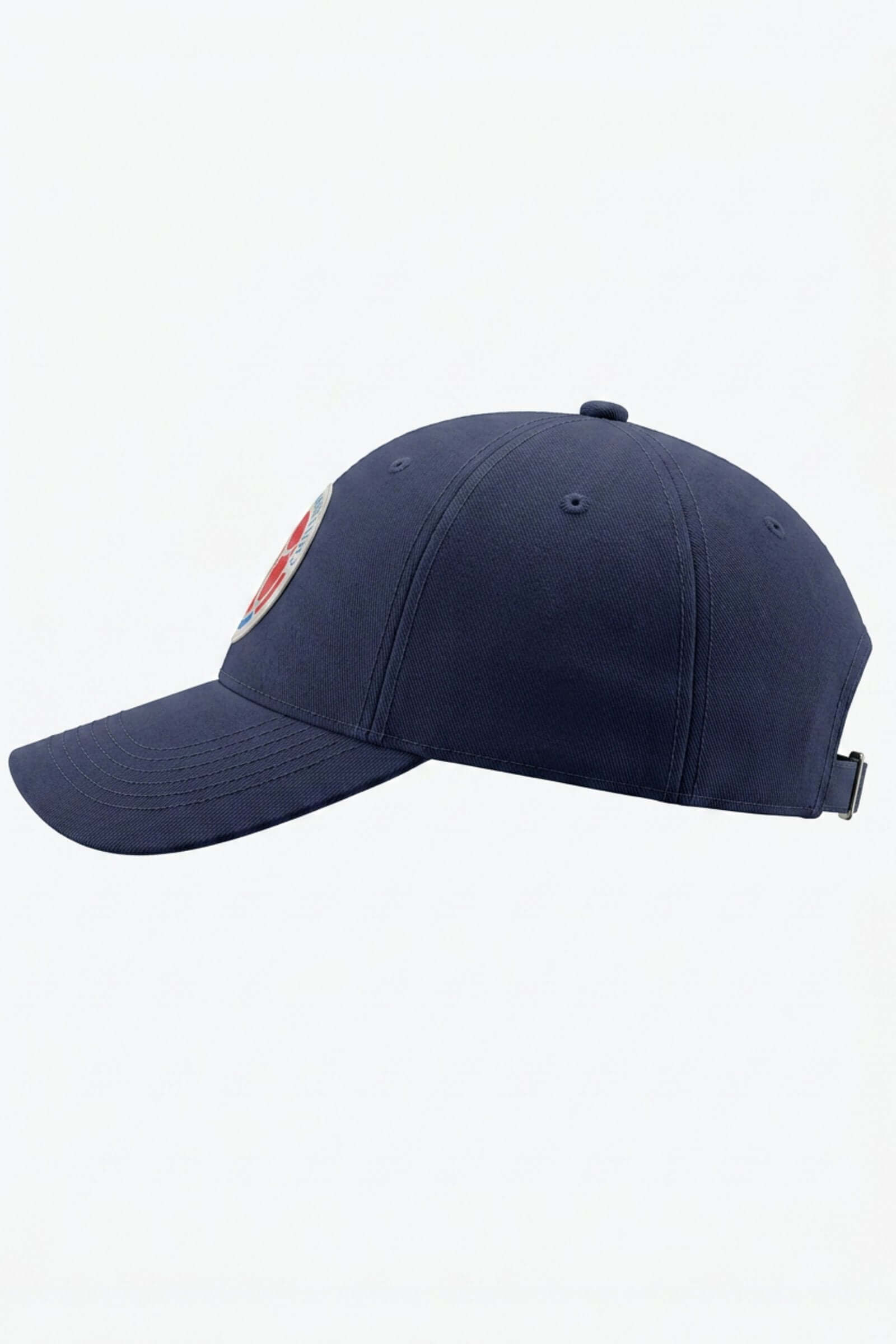 Azul Osc