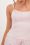 Rosado