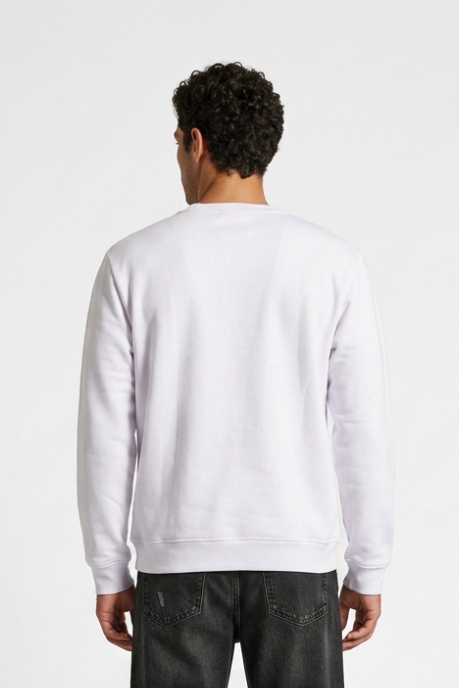 Blanco