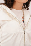 Marfil