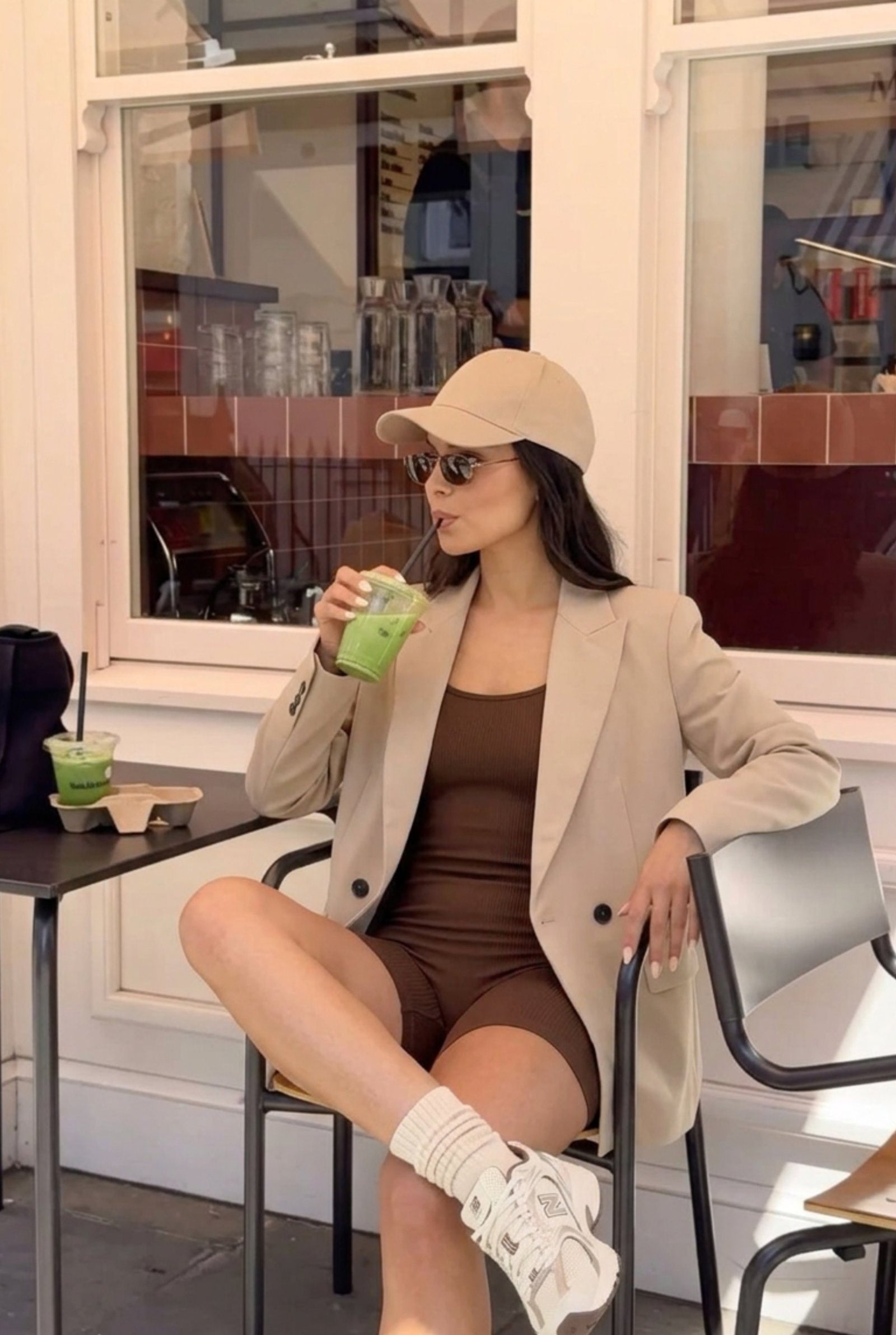 Café
