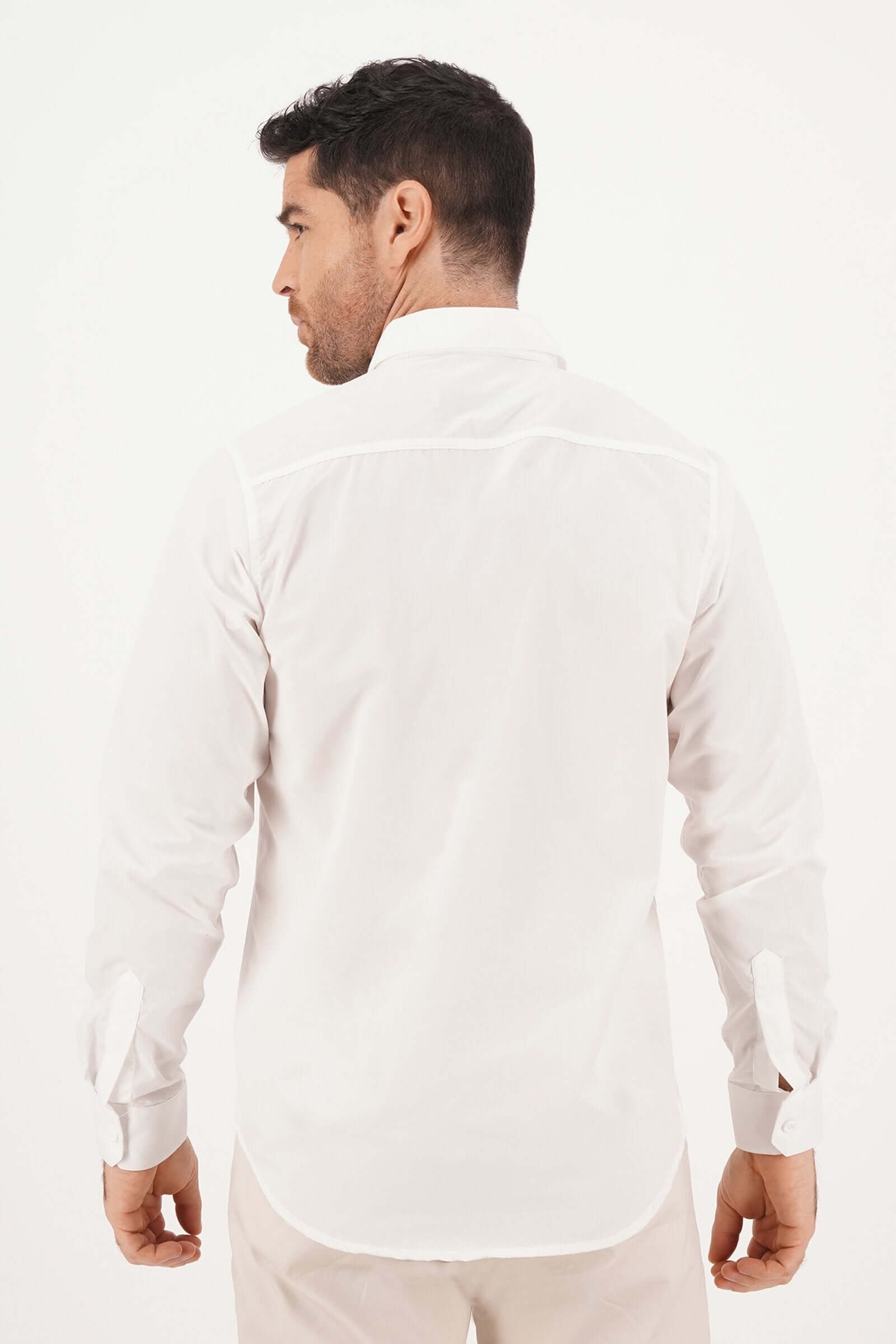 Blanco