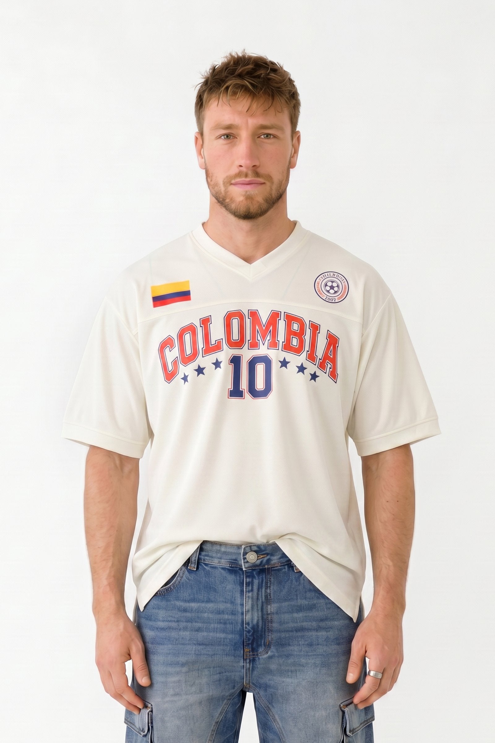Blanco