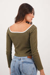 Verde Milit