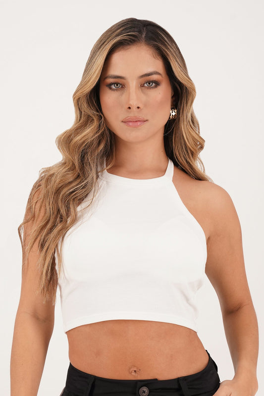 Blanco