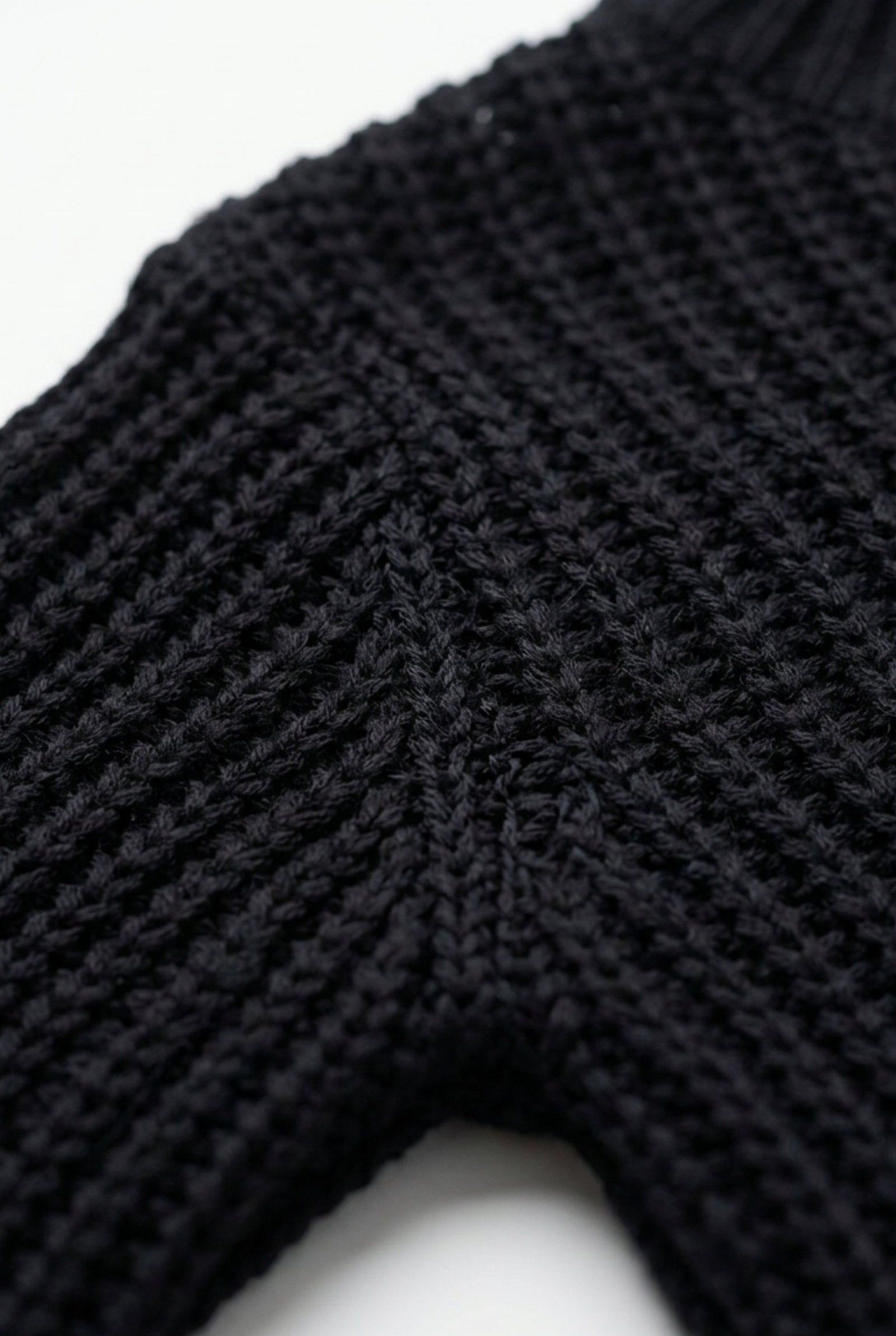 Negro