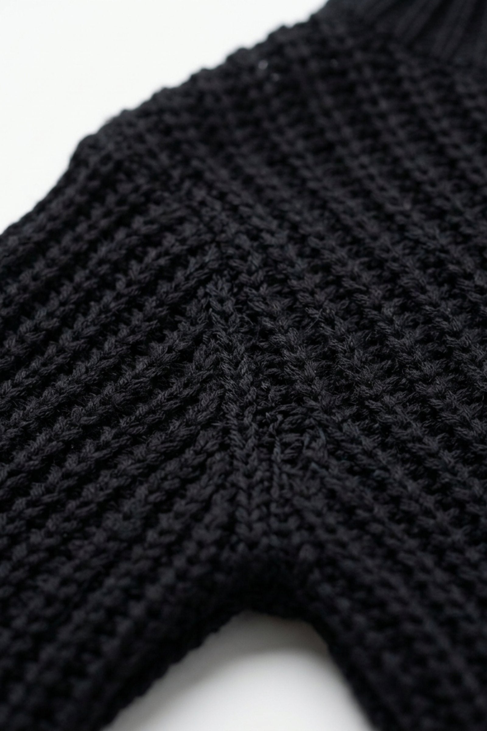 Negro