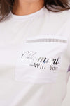 Blanco